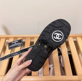 Dolce Vita Resort Sneakers(PRE-ORDER)