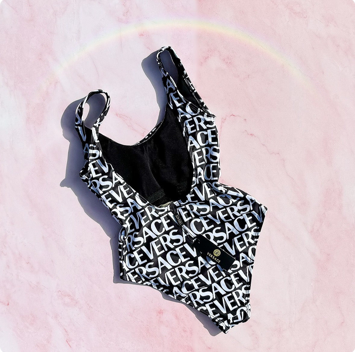 Long Sands Beach One piece Tipsy Bunny Boutique long-sands-beach-one-piece-tipsy-bunny-boutique