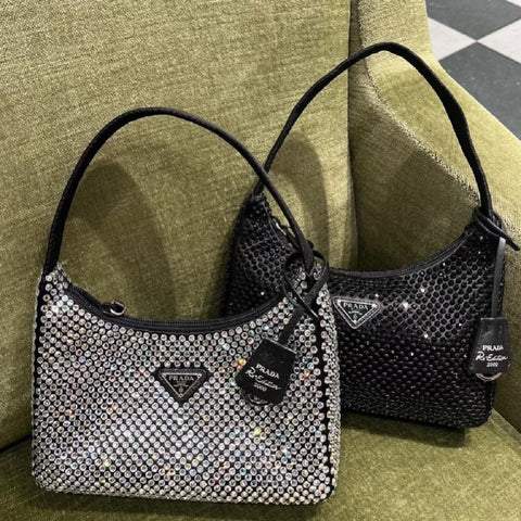 Grand Roatan Resort Purse