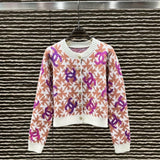 Song Saa Island Resort Sweater