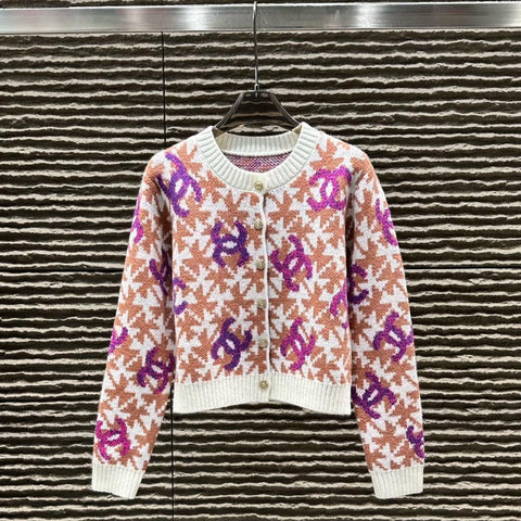 Song Saa Island Resort Sweater
