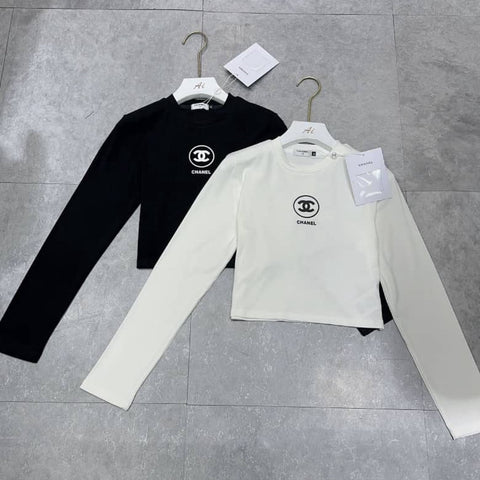 Bisma Eight Resort Top