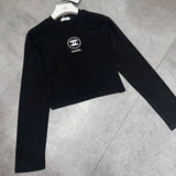 Bisma Eight Resort Top