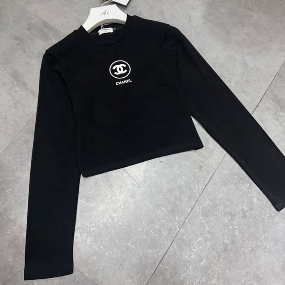 Bisma Eight Resort Top