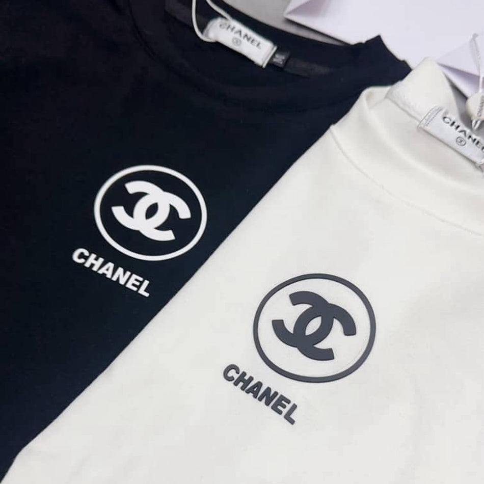 Bisma Eight Resort Top