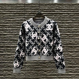 Song Saa Island Resort Sweater