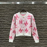 Song Saa Island Resort Sweater