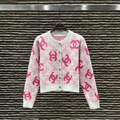 Song Saa Island Resort Sweater
