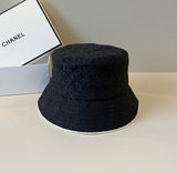 Los Enamorados Ibiza Bucket Hat