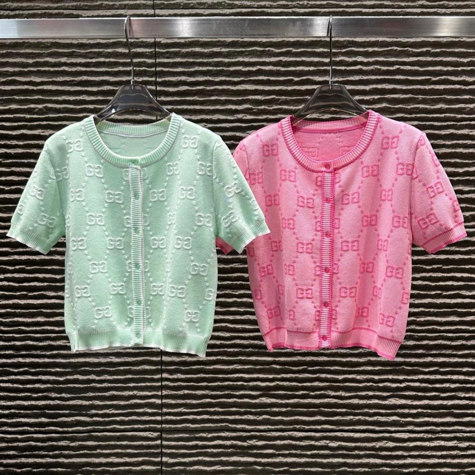 Cayo De Agua Resort Top