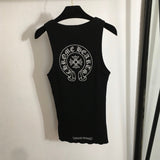 Bosaso Beach Resort Tank