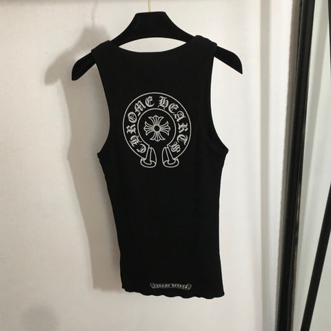 Bosaso Beach Resort Tank