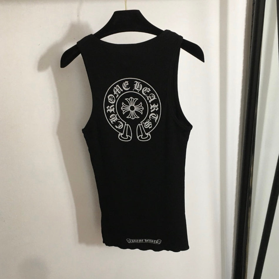 Bosaso Beach Resort Tank