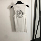 Bosaso Beach Resort Tank