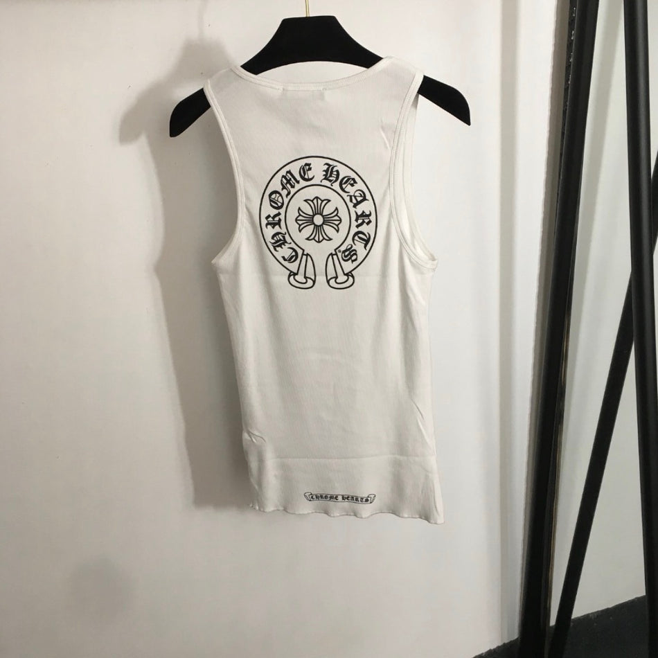 Bosaso Beach Resort Tank