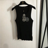 Bosaso Beach Resort Tank