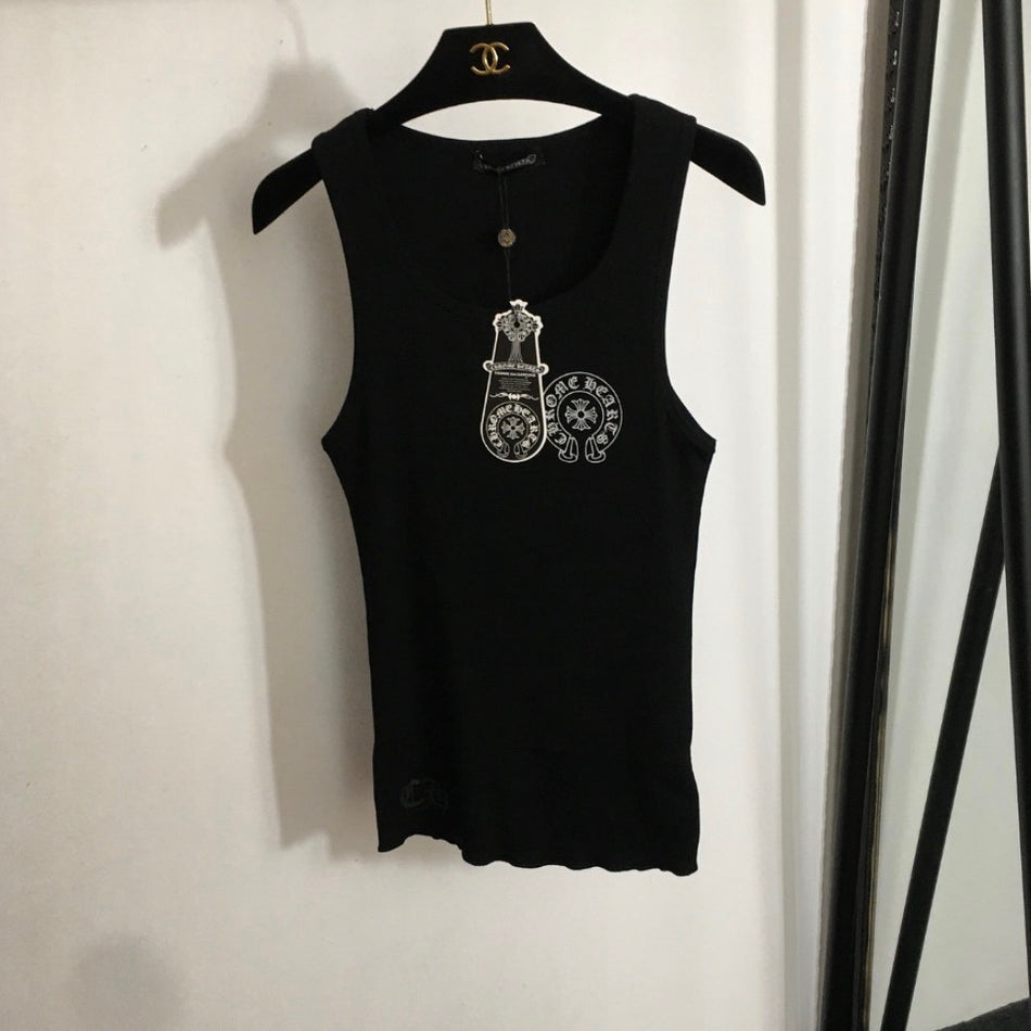 Bosaso Beach Resort Tank