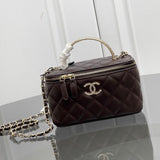 Garacad Beach Resort Purse