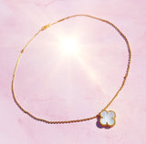 Casa De Campo Resort Necklace