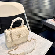 Honeymoon Beach Resort Purse
