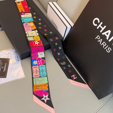 Marsa Alam Beach Resort Ribbon