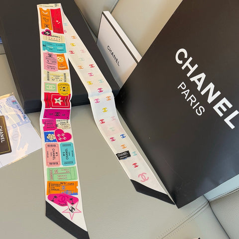 Marsa Alam Beach Resort Ribbon