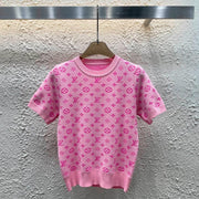 Pinney's Beach Resort Top