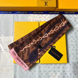 Cuyo Archipelago Resort Ribbon