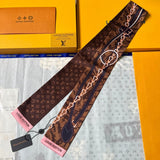 Cuyo Archipelago Resort Ribbon