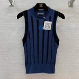 San Benito Resort Tank