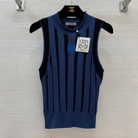 San Benito Resort Tank