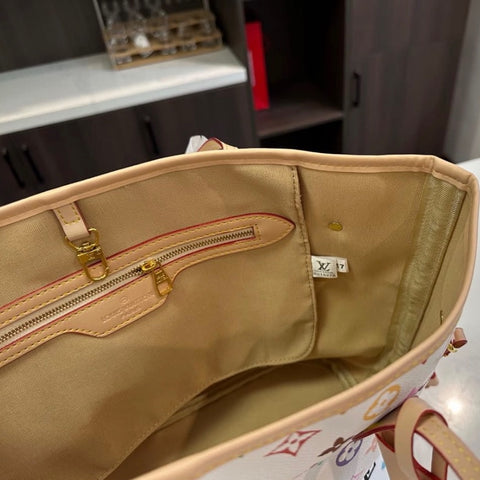 Xaabo Beach Resort Purse