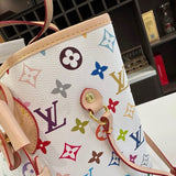 Xaabo Beach Resort Purse