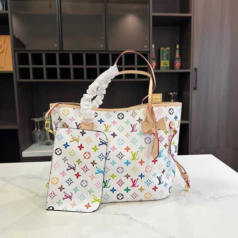 Xaabo Beach Resort Purse