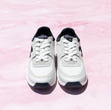Dolce Vita Resort Sneakers