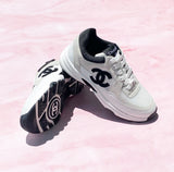 Dolce Vita Resort Sneakers