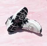 Dolce Vita Resort Sneakers