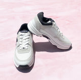 Dolce Vita Resort Sneakers
