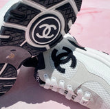 Dolce Vita Resort Sneakers