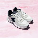 Dolce Vita Resort Sneakers