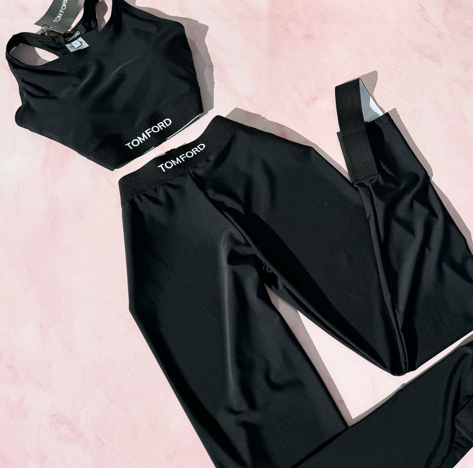 Waterfront Beach Resort Pant Set Tipsy Bunny Boutique