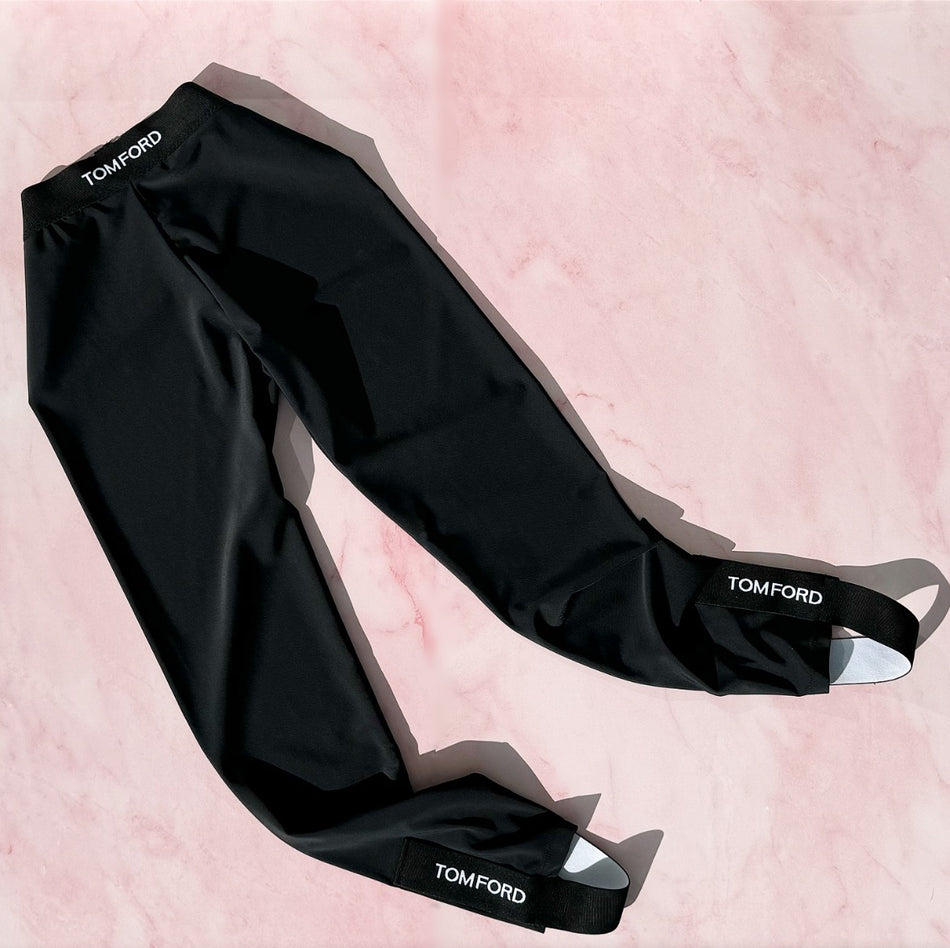 Waterfront Beach Resort Pant Set Tipsy Bunny Boutique