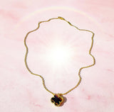 Casa De Campo Resort Necklace
