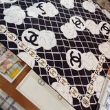 Silvestre Nosara Resort Scarf