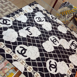 Silvestre Nosara Resort Scarf