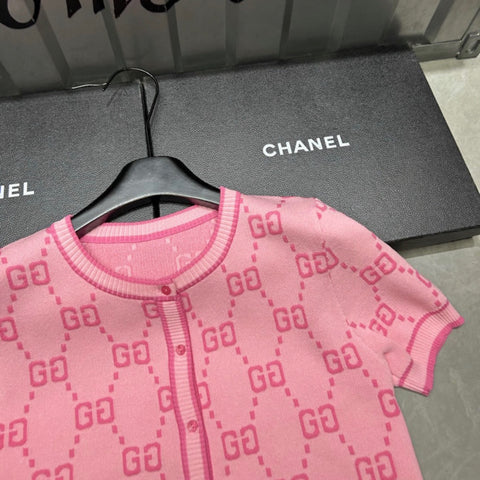 Cayo De Agua Resort Top