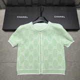 Cayo De Agua Resort Top