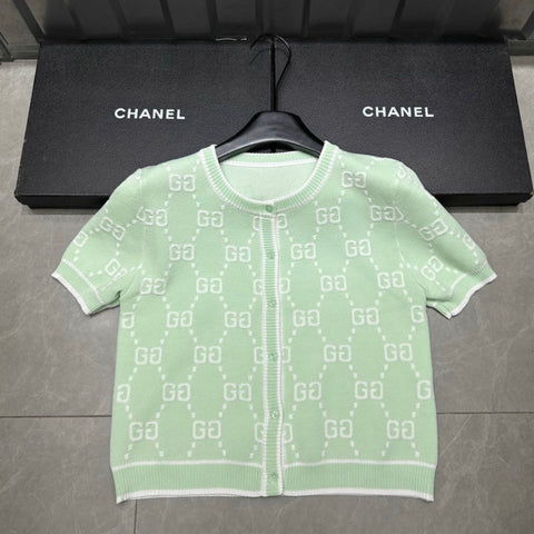 Cayo De Agua Resort Top