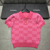 Playa el Yaque Resort Top