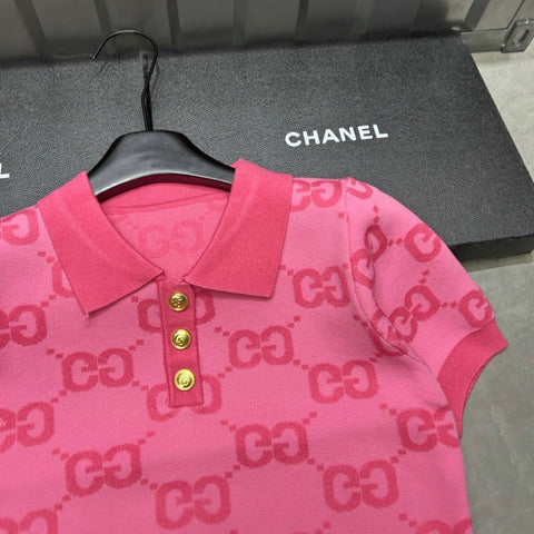 Playa el Yaque Resort Top